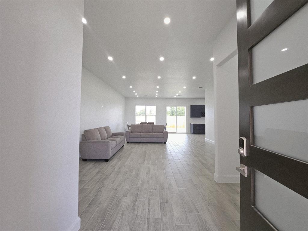 219 Road 5714