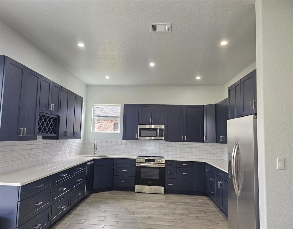 219 Road 5714