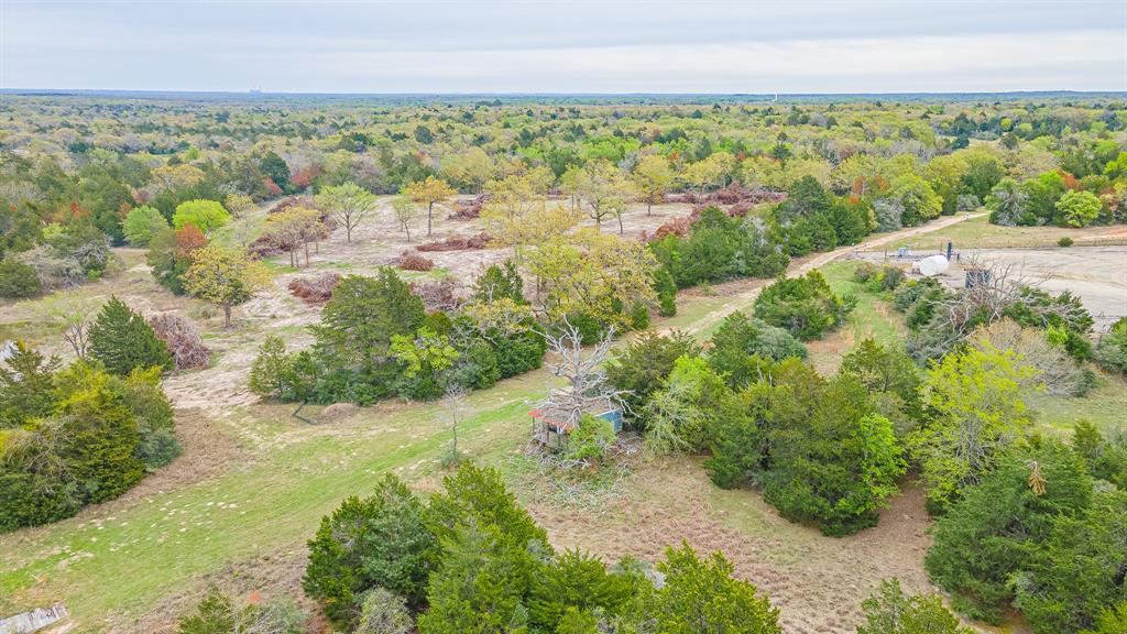 498 Private Road 5787, Groesbeck, Texas image 3