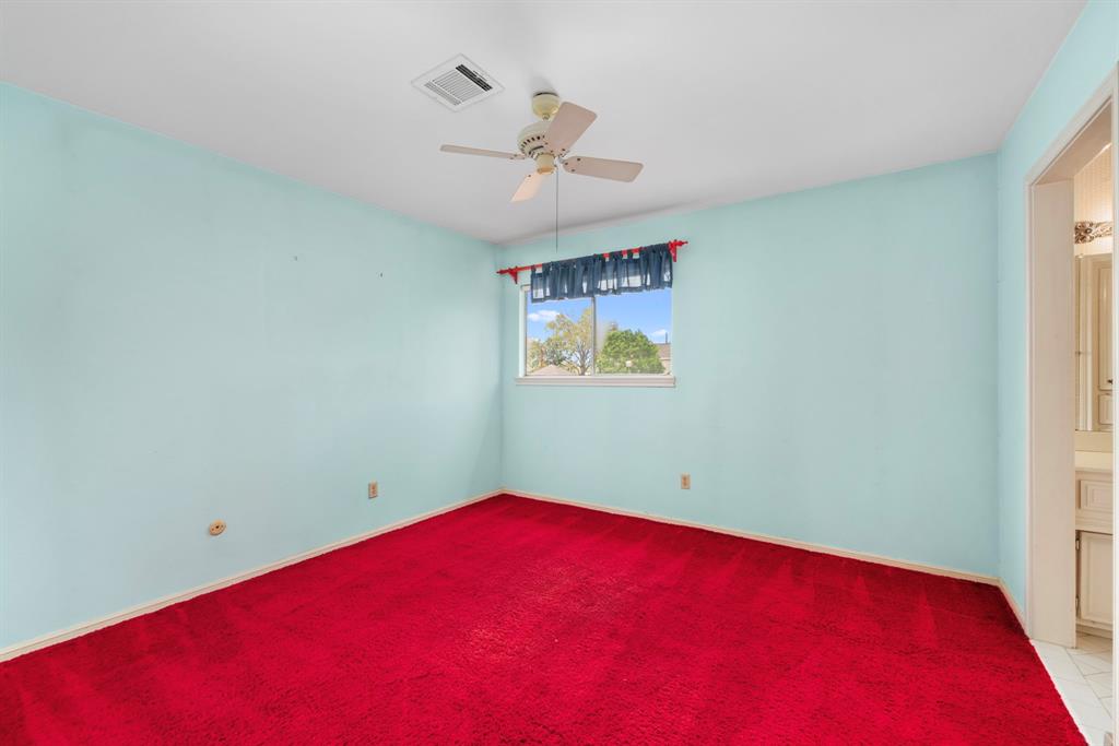 20534 Laverton Drive, Katy, Texas image 19