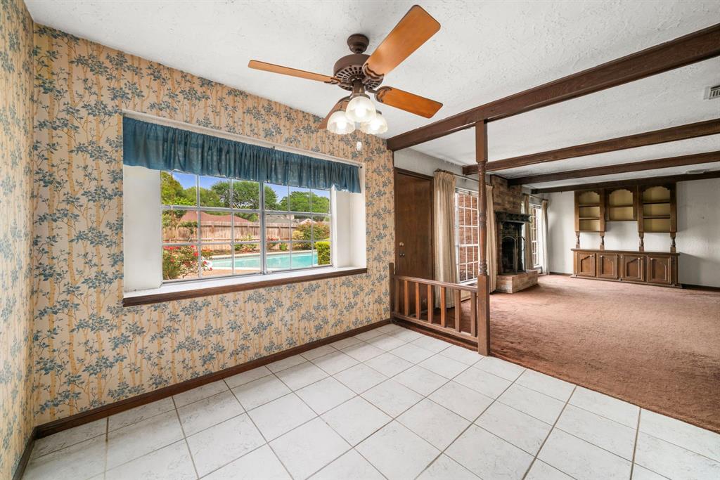 20534 Laverton Drive, Katy, Texas image 9