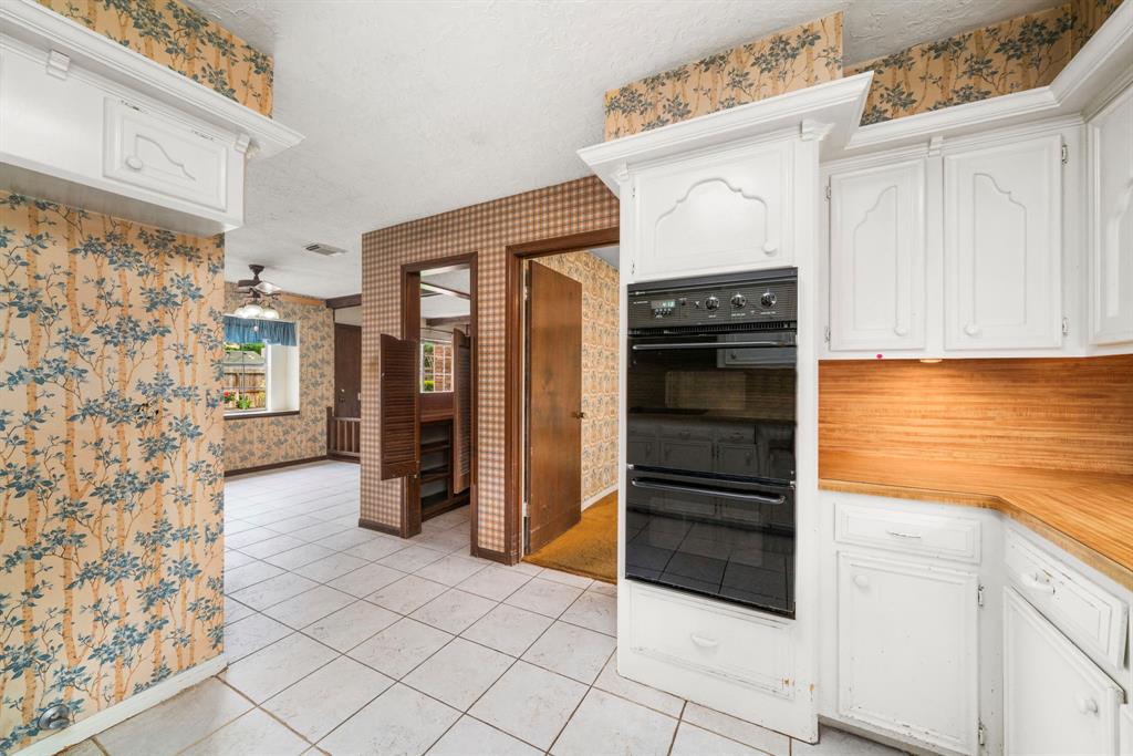 20534 Laverton Drive, Katy, Texas image 7