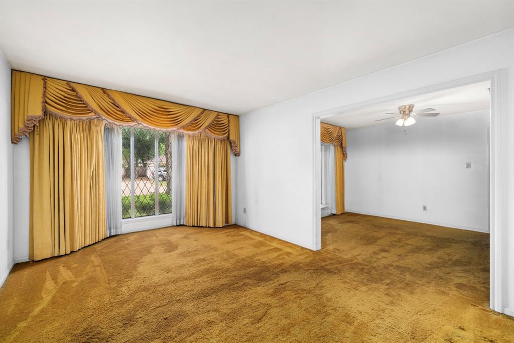 20534 Laverton Drive, Katy, Texas image 3