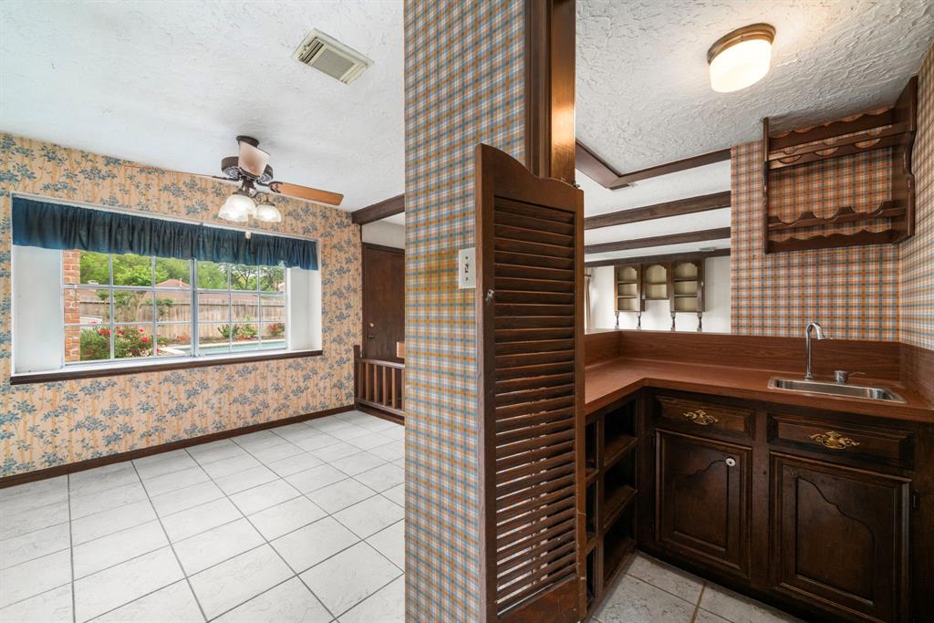 20534 Laverton Drive, Katy, Texas image 8