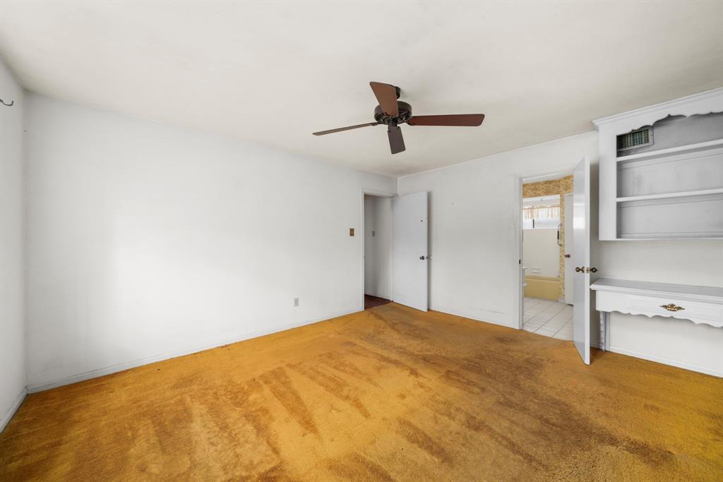 20534 Laverton Drive, Katy, Texas image 13