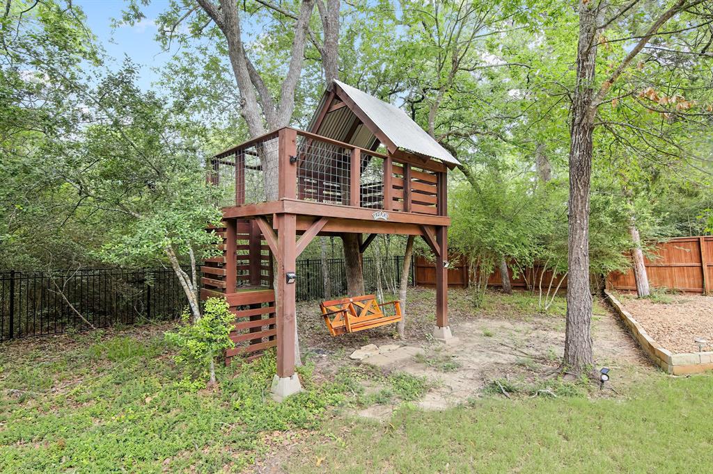 3602 Red Cedar Court, Bryan, Texas image 44