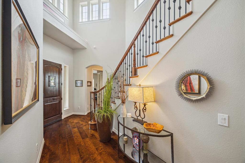 70 Silent Circle Drive