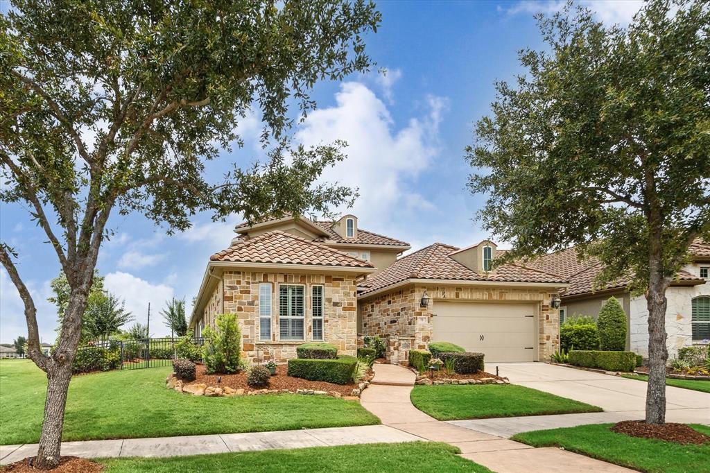 70 Silent Circle Drive