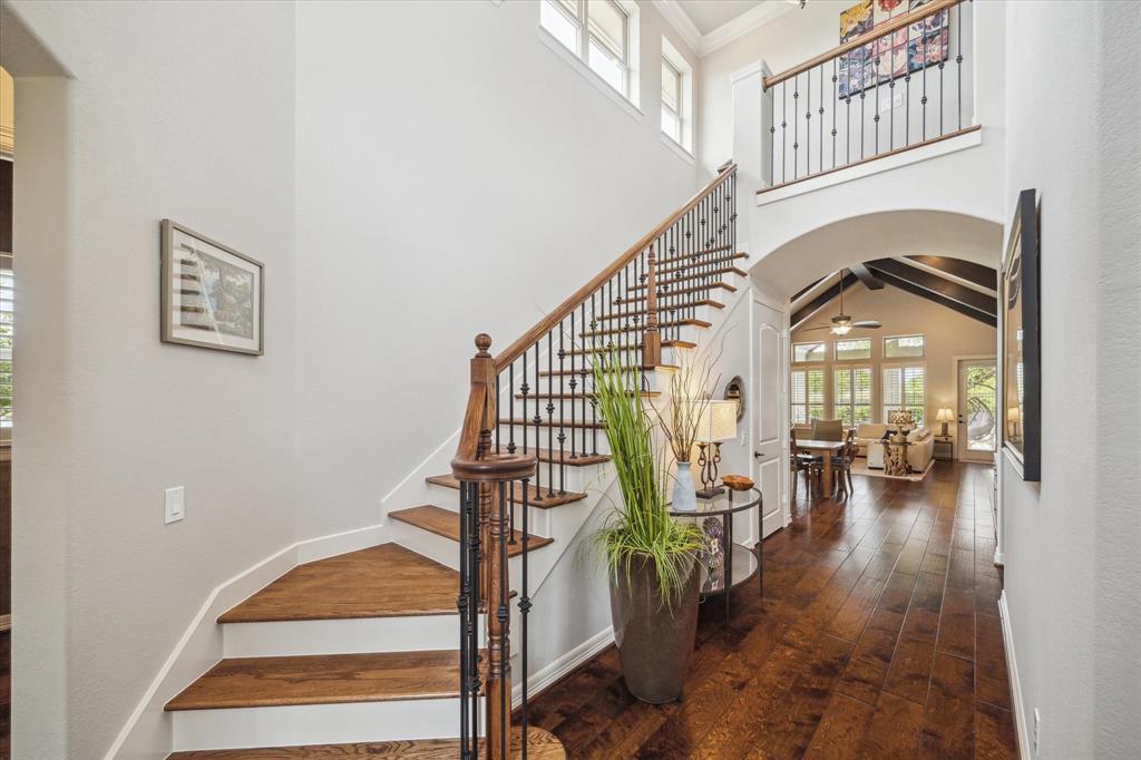 70 Silent Circle Drive