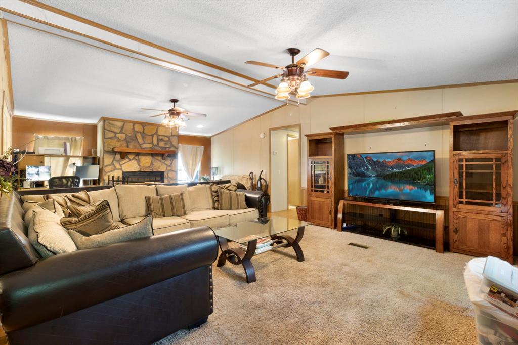 231 Trailwood Dr Drive, Onalaska, Texas image 4