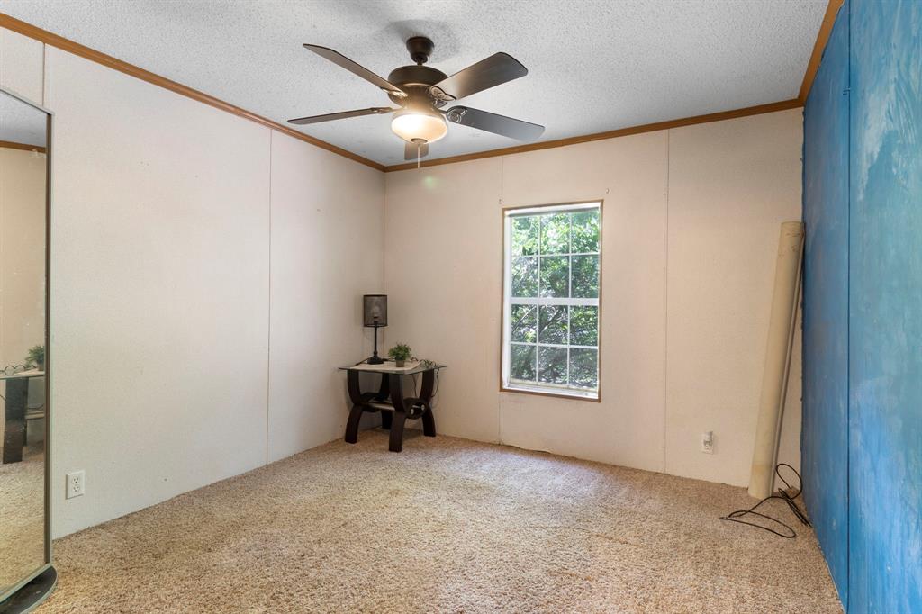 231 Trailwood Dr Drive, Onalaska, Texas image 14