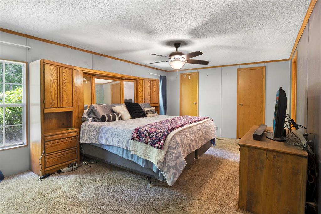 231 Trailwood Dr Drive, Onalaska, Texas image 11