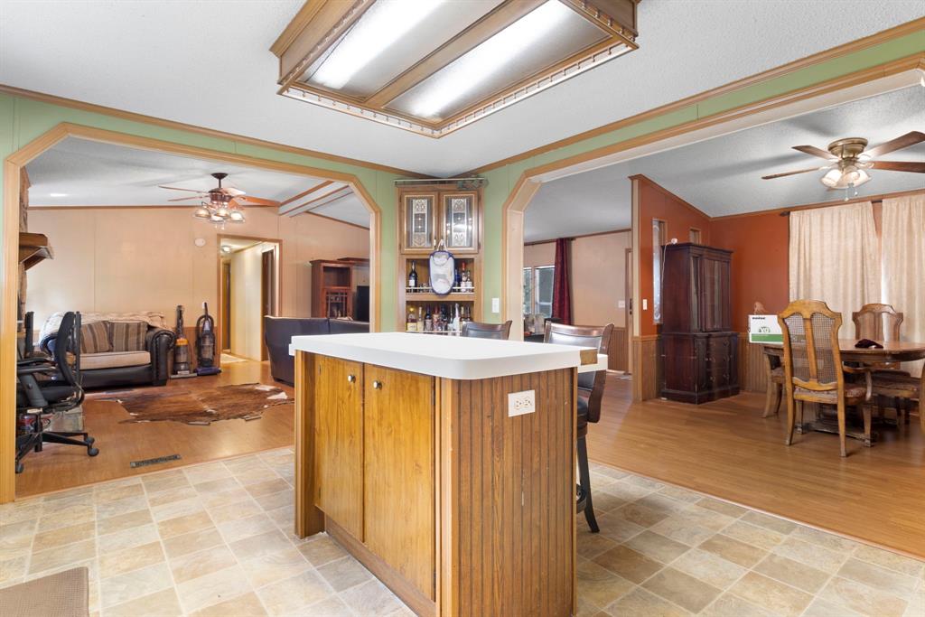 231 Trailwood Dr Drive, Onalaska, Texas image 10
