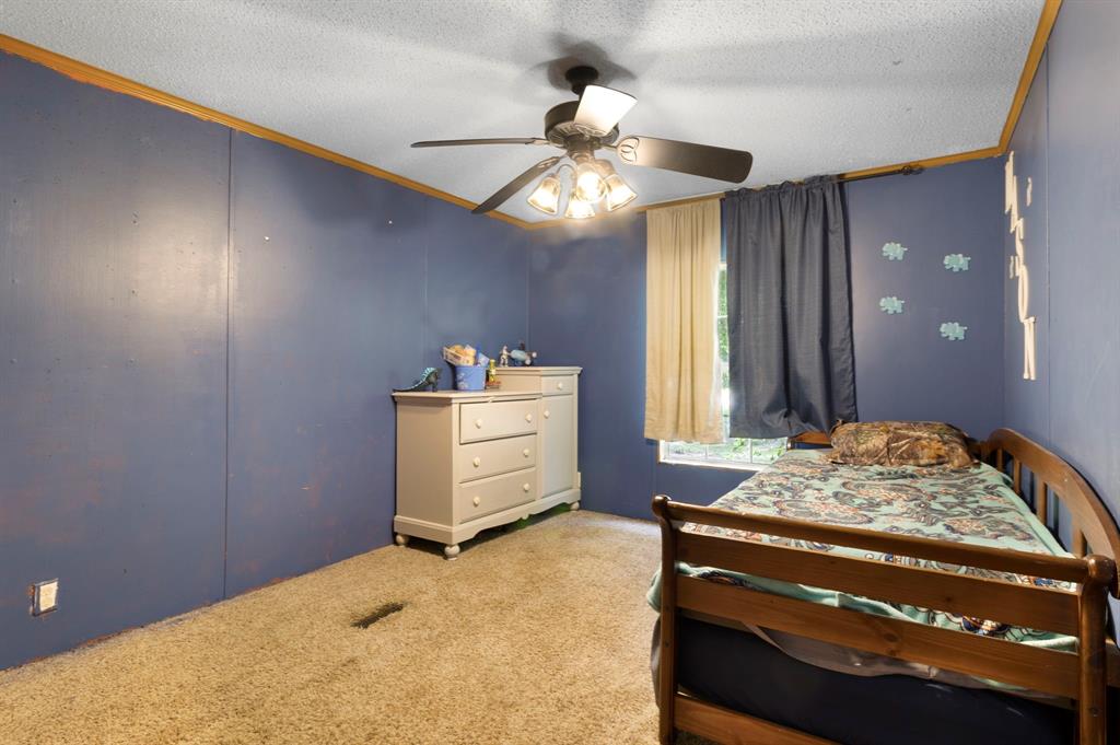 231 Trailwood Dr Drive, Onalaska, Texas image 15