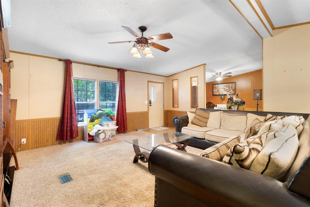 231 Trailwood Dr Drive, Onalaska, Texas image 5