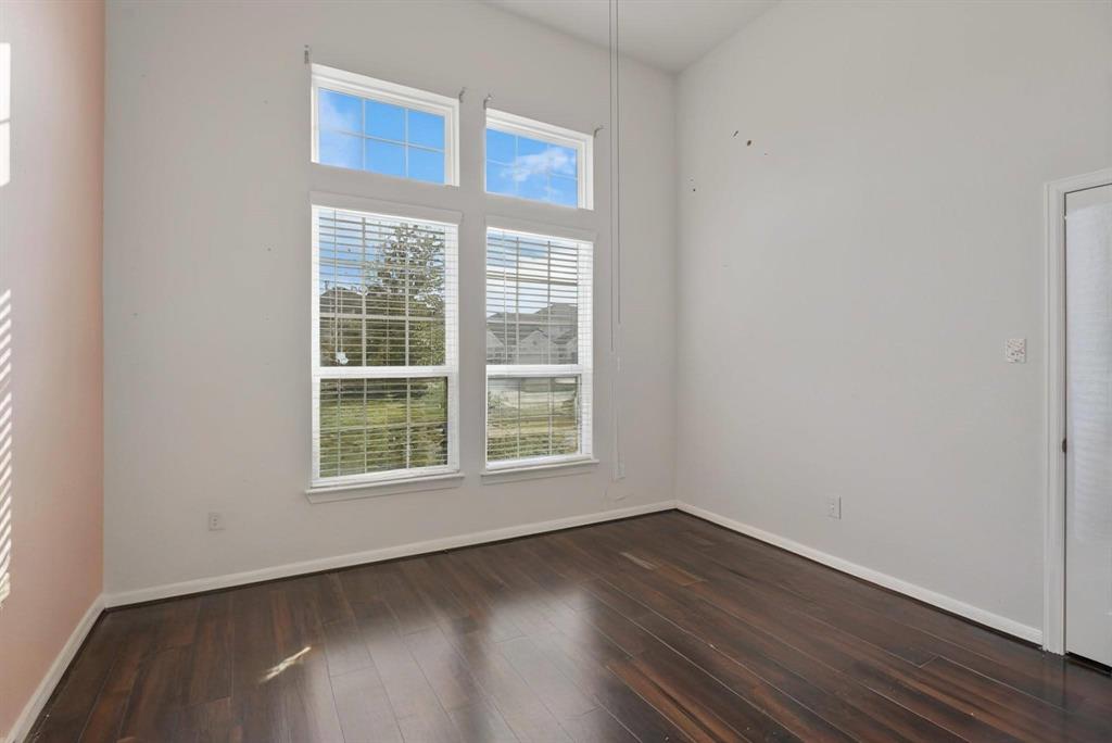 14018 Lago Creek Court, Rosharon, Texas image 19