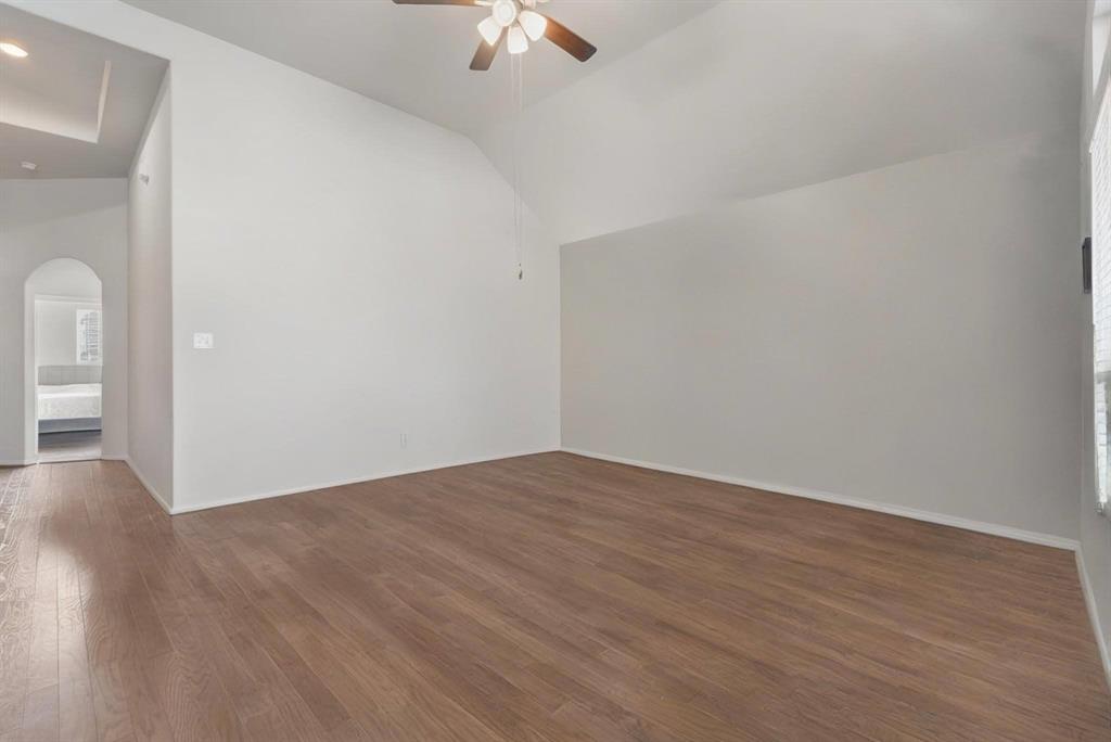 14018 Lago Creek Court, Rosharon, Texas image 11