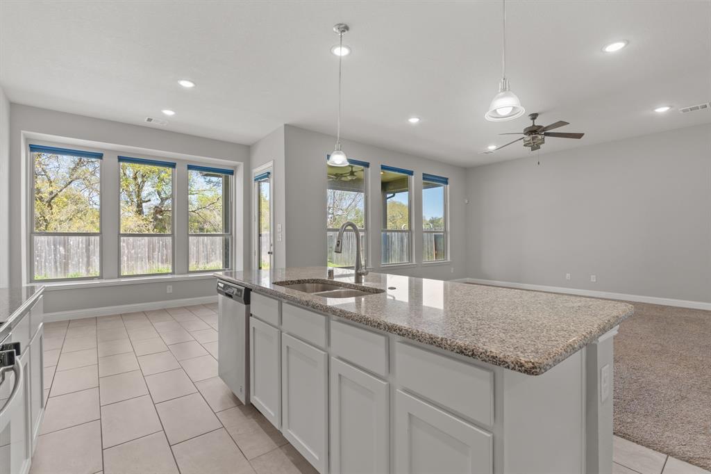 32734 Harvest Valley Drive, Brookshire, Texas image 6