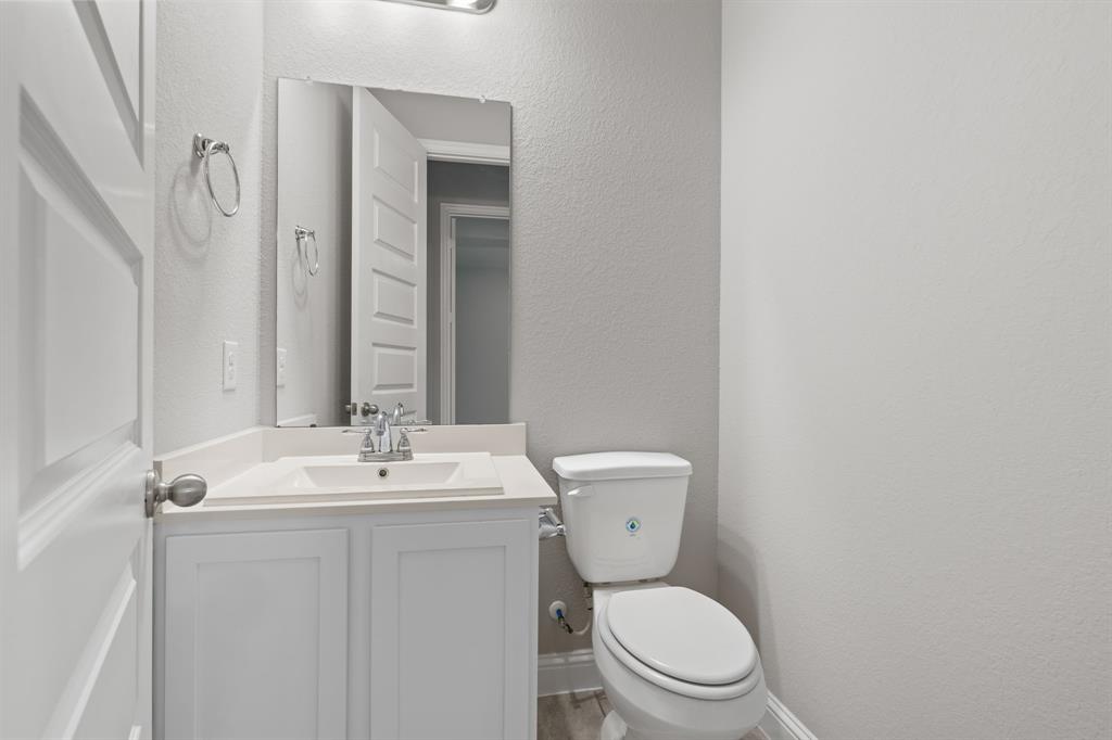 32734 Harvest Valley Drive, Brookshire, Texas image 16