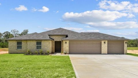 11115 Williams Reserve Drive, Conroe, TX 77303 - #: 32819776