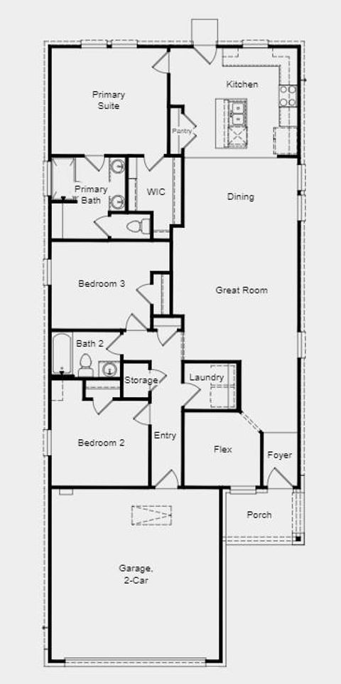Single Family Residence in Missouri City TX 1911 Quiet Garden Lane 2.jpg