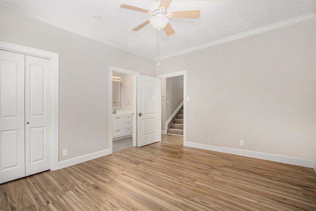 807 Spear Point Cv, Houston, TX 77079, US | Buy, Sell, Rent, Analyze