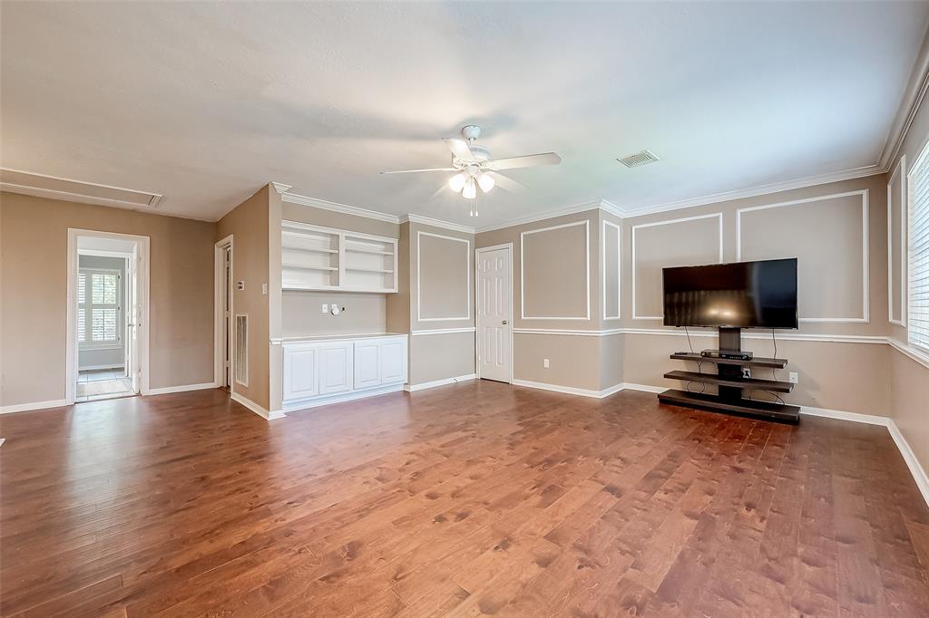 1507 Moon Shadow Court, Sugar Land, Texas image 27