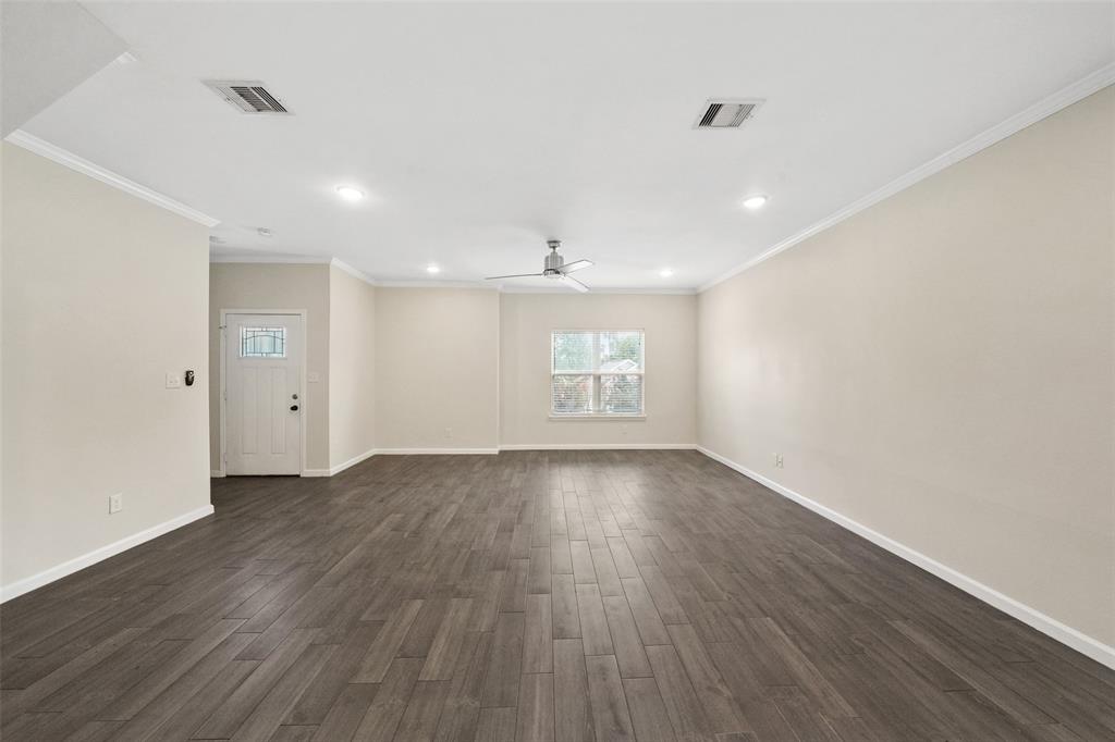 16918 Glenheath