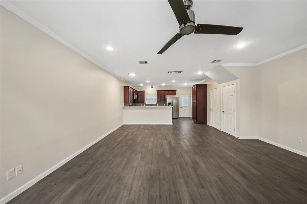 16918 Glenheath