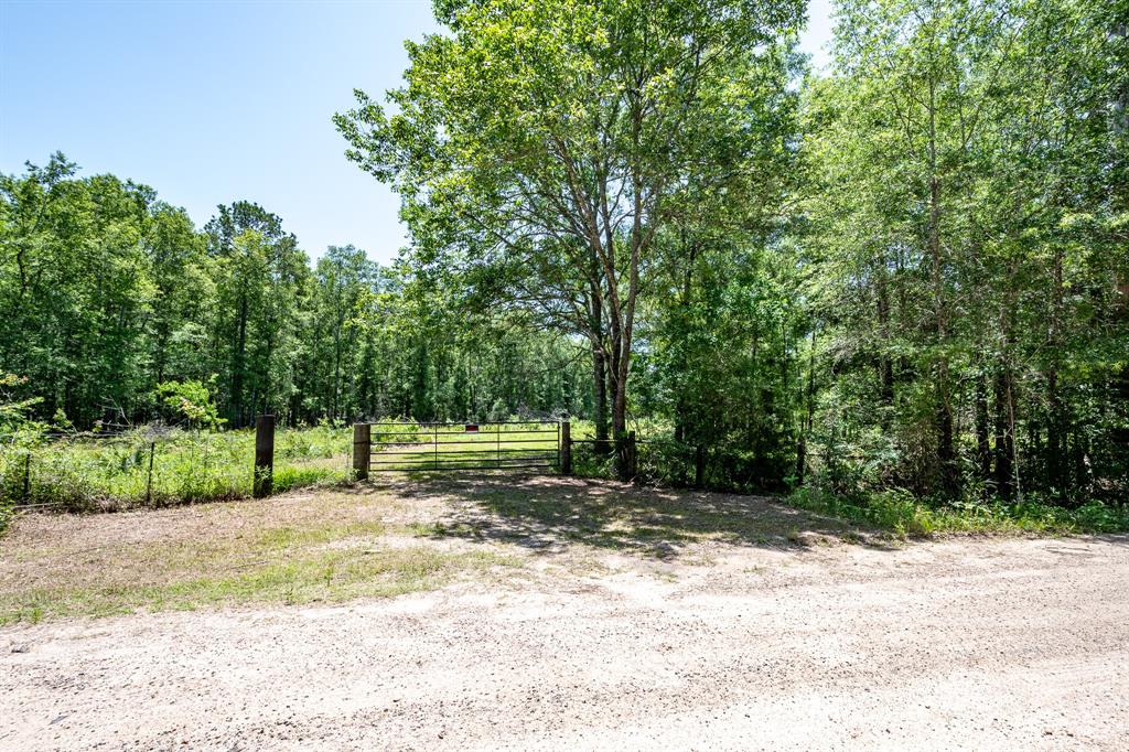 000 Cr 3774 Road, Cleveland, Texas image 3