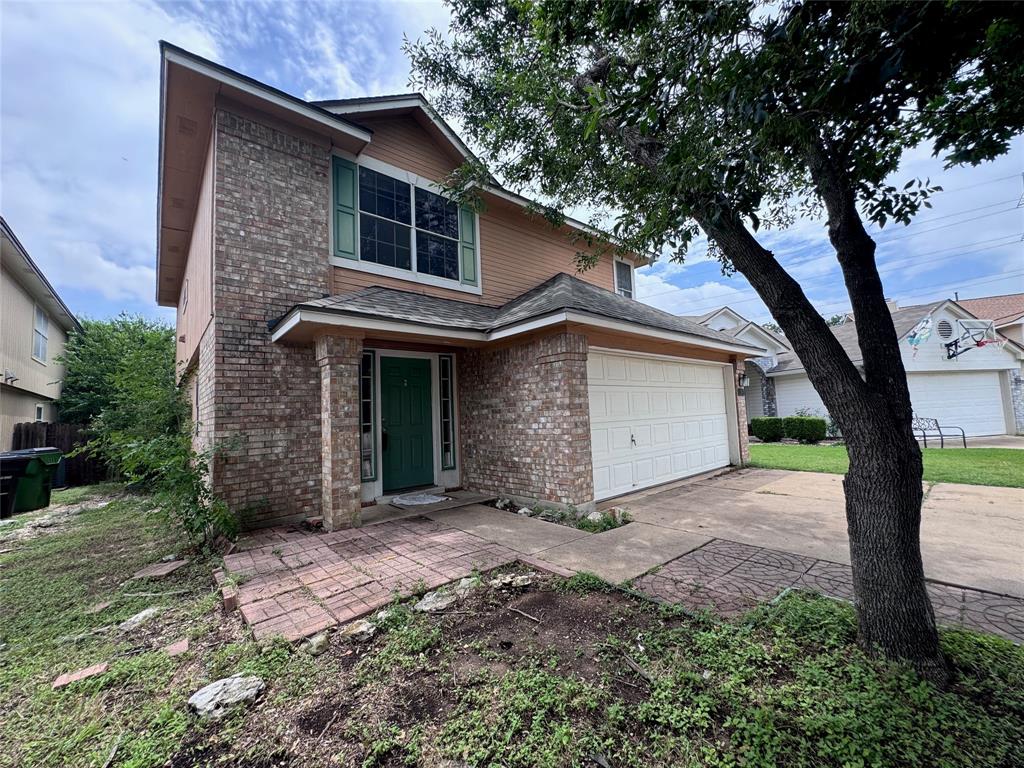 1629 Sylvia Court