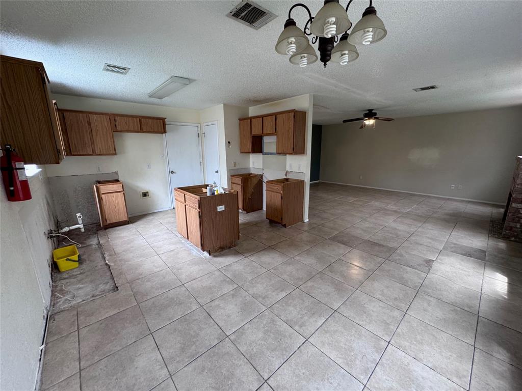 1629 Sylvia Court