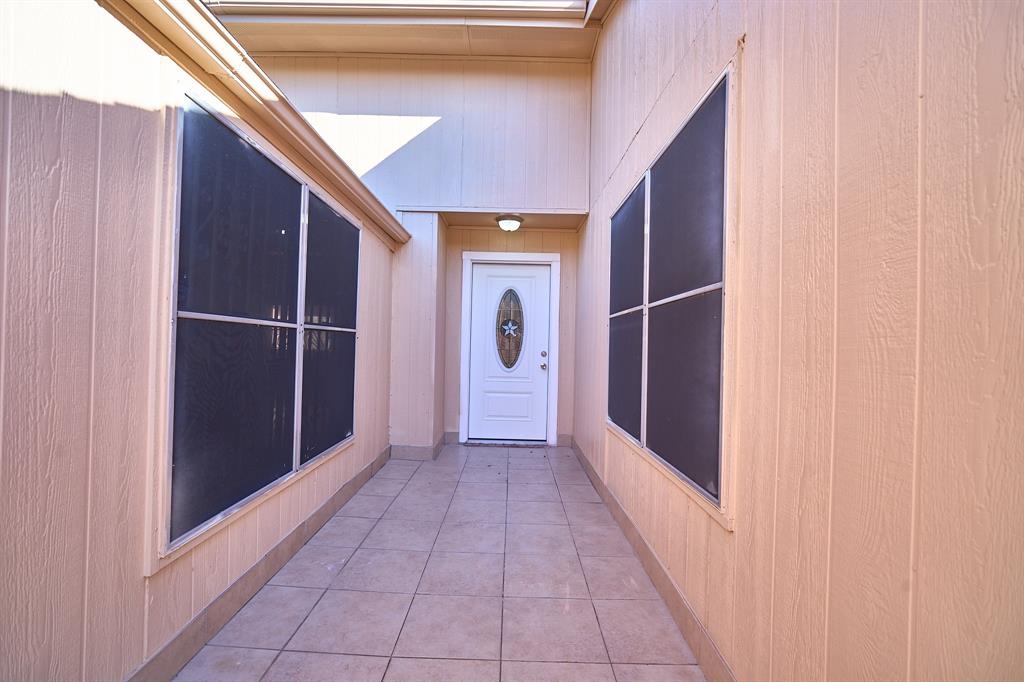 13002 Becklin Lane