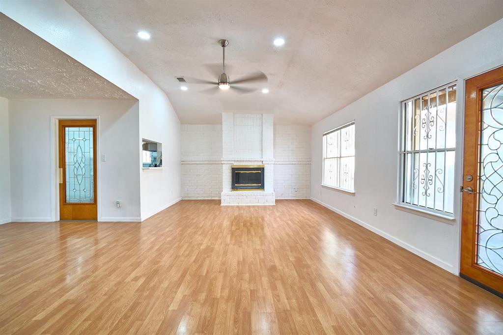 13002 Becklin Lane
