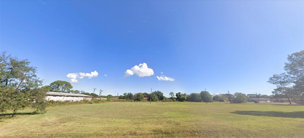000 Main Avenue, Port Arthur, Texas image 3