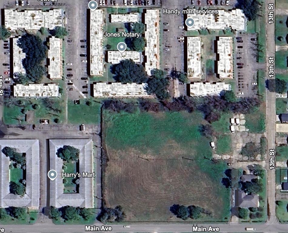 000 Main Avenue, Port Arthur, Texas image 5