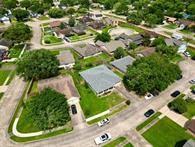 1814 Cliffdale Drive