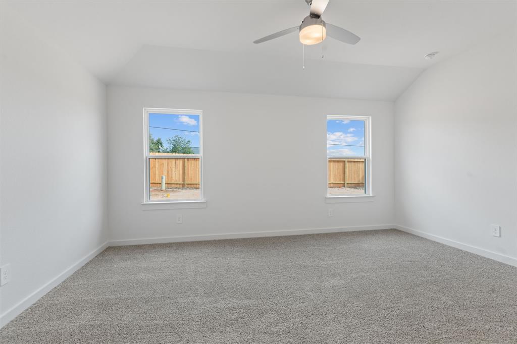 1703 Battisti Drive, Richmond, Texas image 23