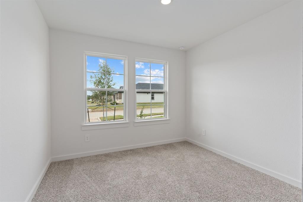 1703 Battisti Drive, Richmond, Texas image 5