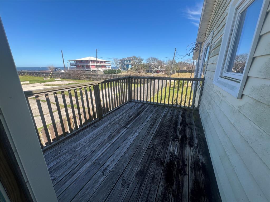 118 17th Street, Dickinson, Texas image 18