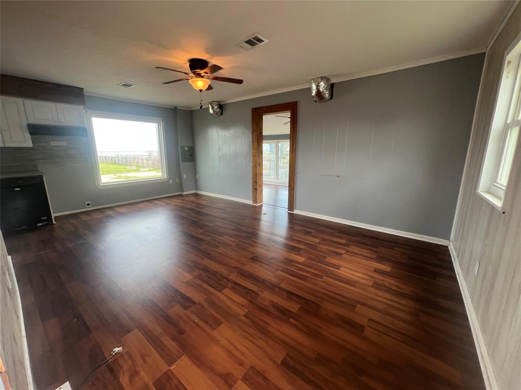 118 17th Street, Dickinson, Texas image 6