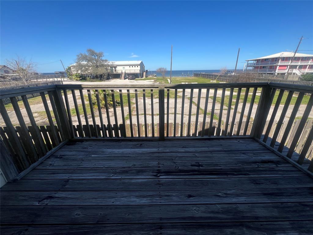 118 17th Street, Dickinson, Texas image 19