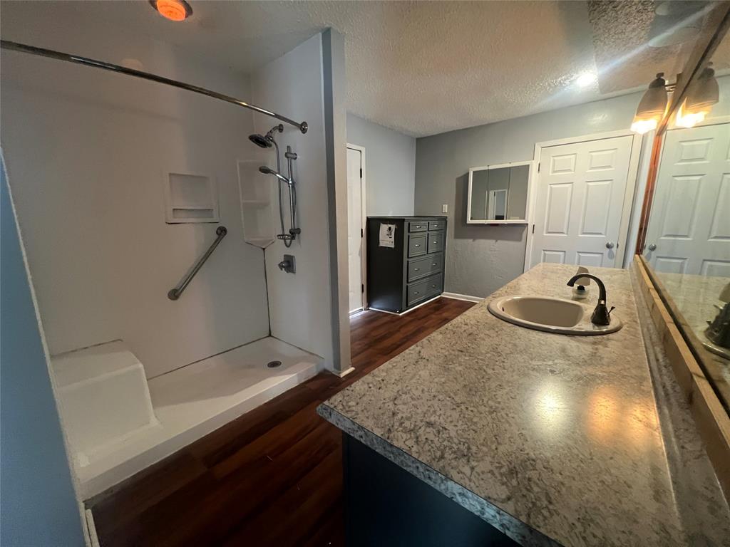 118 17th Street, Dickinson, Texas image 15