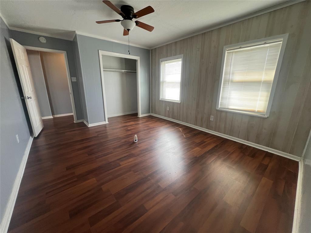 118 17th Street, Dickinson, Texas image 16