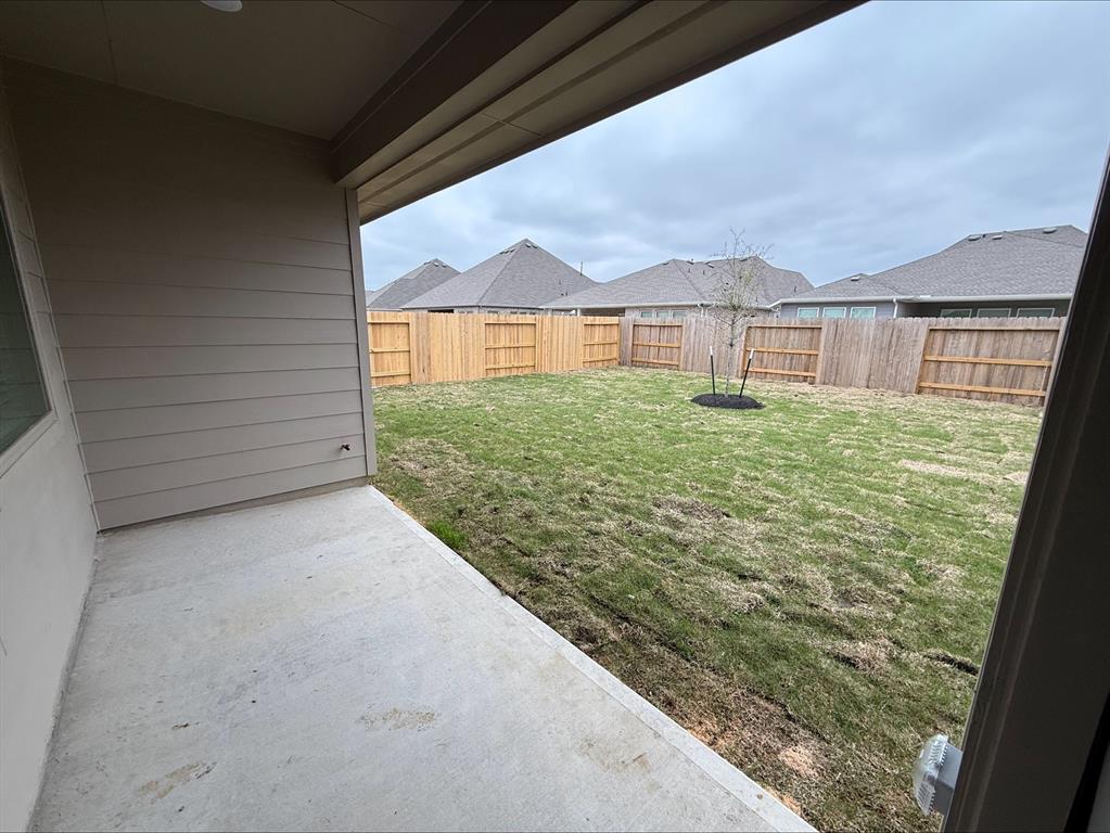 21734 Prairie Sumac Drive, Waller, Texas image 13