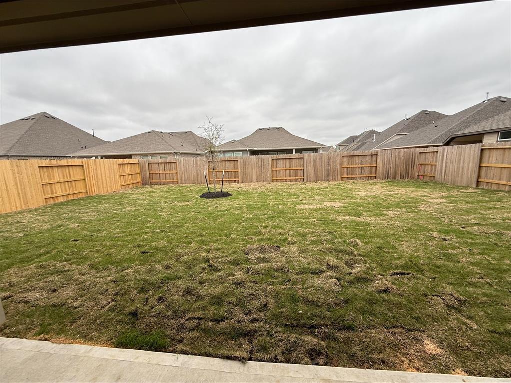 21734 Prairie Sumac Drive, Waller, Texas image 14