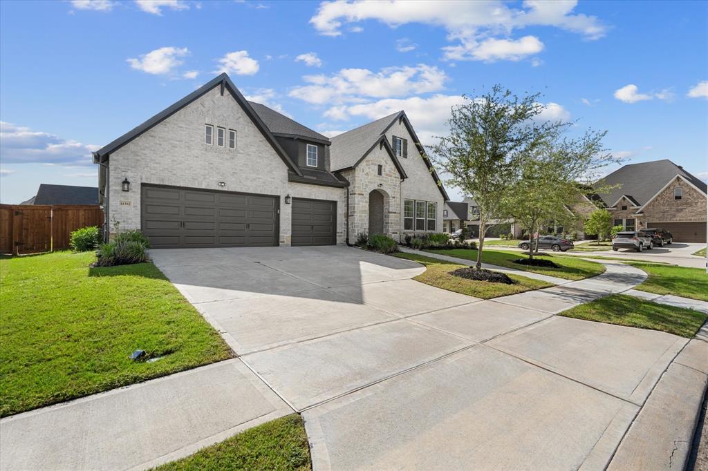 14302 Indian Laurel Way