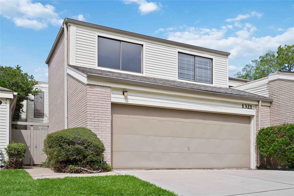 Photo 19 of 22 of 1321 Chardonnay Drive condo