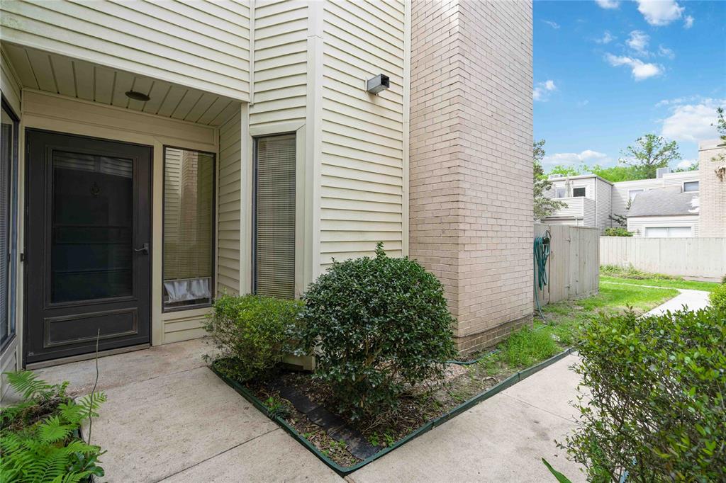 Photo 20 of 22 of 1321 Chardonnay Drive condo