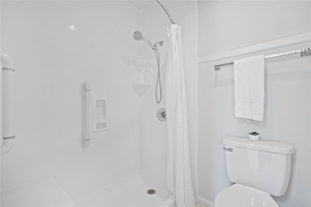 Photo 12 of 22 of 1321 Chardonnay Drive condo